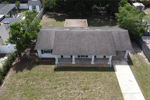 2973 Sanbina St, Winter Park, FL 32789 - Photo 34