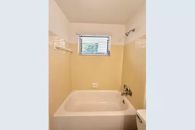 2973 Sanbina Street, Winter Park, FL 32789 - Photo 22