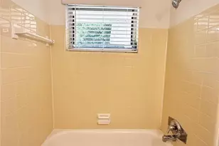 2973 Sanbina St, Winter Park, FL 32789 - Photo 22