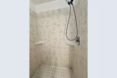 2973 Sanbina Street, Winter Park, FL 32789 - Photo 14