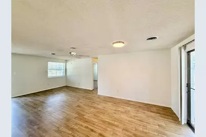 2973 Sanbina Street, Winter Park, FL 32789 - Photo 6