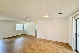 2973 Sanbina St, Winter Park, FL 32789 - Photo 6