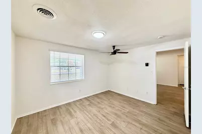 2973 Sanbina Street, Winter Park, FL 32789 - Photo 12