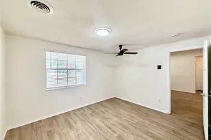 2973 Sanbina St, Winter Park, FL 32789 - Photo 12