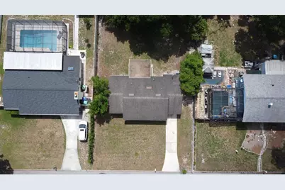 2973 Sanbina Street, Winter Park, FL 32789 - Photo 36