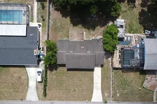 2973 Sanbina St, Winter Park, FL 32789 - Photo 36