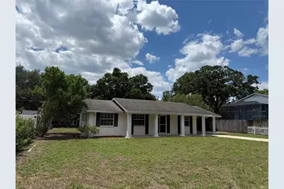 2973 Sanbina Street, Winter Park, FL 32789 - Photo 2
