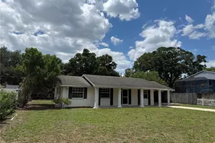 2973 Sanbina St, Winter Park, FL 32789 - Photo 2