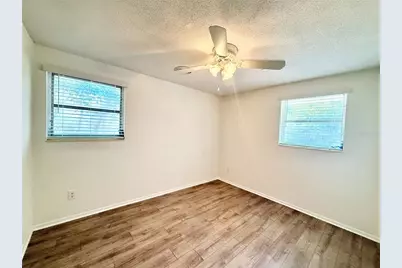 2973 Sanbina Street, Winter Park, FL 32789 - Photo 18
