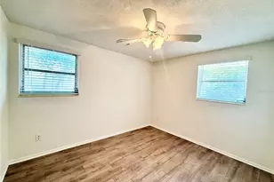 2973 Sanbina St, Winter Park, FL 32789 - Photo 18