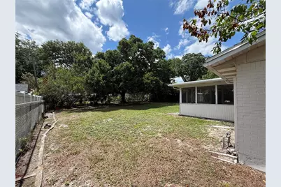2973 Sanbina Street, Winter Park, FL 32789 - Photo 30