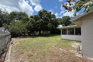 2973 Sanbina St, Winter Park, FL 32789 - Photo 30