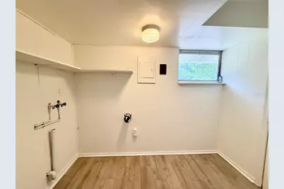 2973 Sanbina Street, Winter Park, FL 32789 - Photo 26