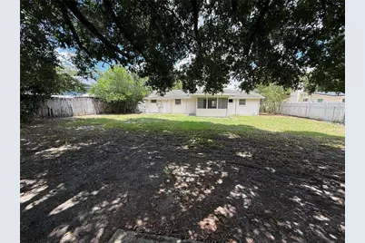 2973 Sanbina Street, Winter Park, FL 32789 - Photo 32