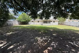 2973 Sanbina St, Winter Park, FL 32789 - Photo 32