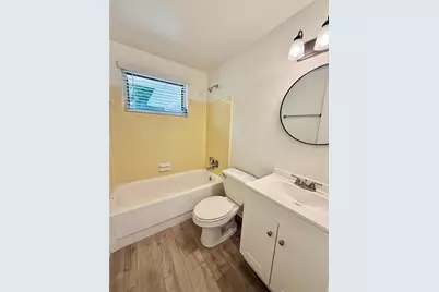 2973 Sanbina Street, Winter Park, FL 32789 - Photo 20