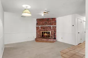 114 Stoney Ridge Ct, Longwood, FL 32750 - Photo 24