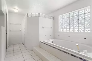 114 Stoney Ridge Ct, Longwood, FL 32750 - Photo 34
