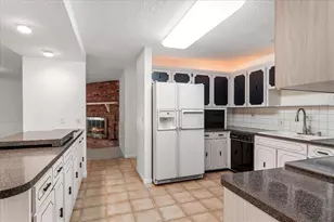 114 Stoney Ridge Ct, Longwood, FL 32750 - Photo 6
