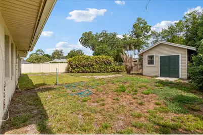 114 Stoney Ridge Court, Longwood, FL 32750 - Photo 10