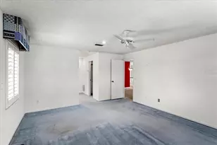 114 Stoney Ridge Ct, Longwood, FL 32750 - Photo 28