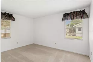 114 Stoney Ridge Ct, Longwood, FL 32750 - Photo 40