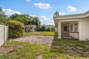 114 Stoney Ridge Ct, Longwood, FL 32750 - Photo 12