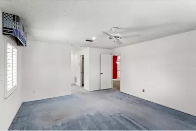 114 Stoney Ridge Court, Longwood, FL 32750 - Photo 26