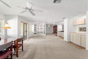 114 Stoney Ridge Ct, Longwood, FL 32750 - Photo 8