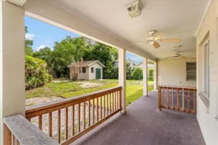 114 Stoney Ridge Ct, Longwood, FL 32750 - Photo 42