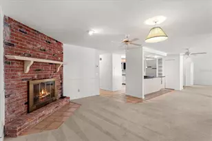 114 Stoney Ridge Ct, Longwood, FL 32750 - Photo 22