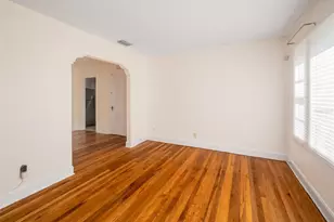 944 N Shine Ave, Orlando, FL 32803 - Photo 4