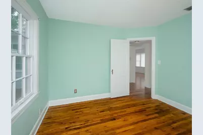 944 N Shine Avenue, Orlando, FL 32803 - Photo 12