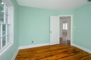944 N Shine Ave, Orlando, FL 32803 - Photo 12