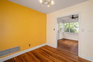 944 N Shine Ave, Orlando, FL 32803 - Photo 8