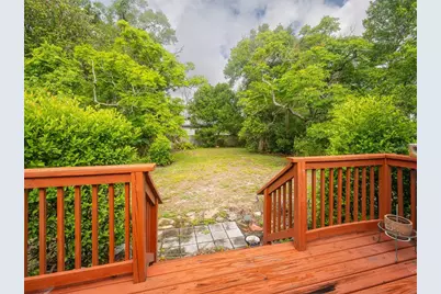 944 N Shine Avenue, Orlando, FL 32803 - Photo 16