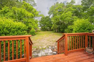944 N Shine Ave, Orlando, FL 32803 - Photo 16