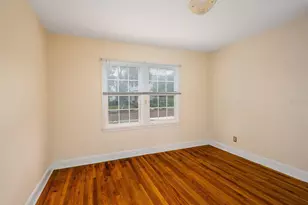 944 N Shine Ave, Orlando, FL 32803 - Photo 10