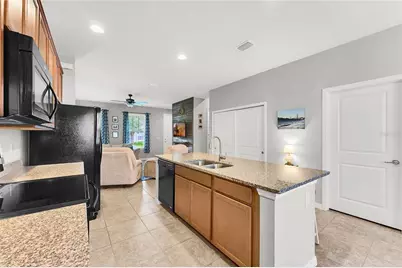 7254 Duxbury Ln, Winter Garden, FL 34787 - Photo 10