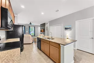 7254 Duxbury Ln, Winter Garden, FL 34787 - Photo 10