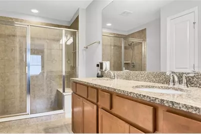 7254 Duxbury Ln, Winter Garden, FL 34787 - Photo 12