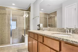 7254 Duxbury Ln, Winter Garden, FL 34787 - Photo 12