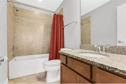 7254 Duxbury Ln, Winter Garden, FL 34787 - Photo 14