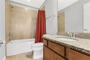 7254 Duxbury Ln, Winter Garden, FL 34787 - Photo 14