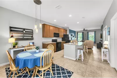 7254 Duxbury Ln, Winter Garden, FL 34787 - Photo 8