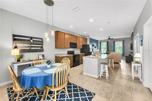 7254 Duxbury Ln, Winter Garden, FL 34787 - Photo 8