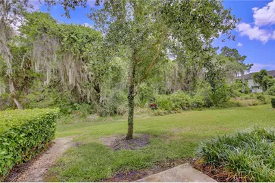 11061 Whistling Pine Way, Orlando, FL 32832 - Photo 28