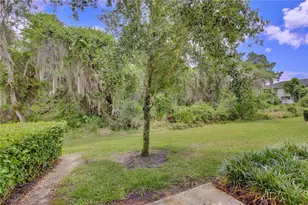 11061 Whistling Pne Wy, Orlando, FL 32832 - Photo 28
