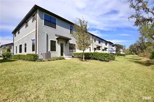 11061 Whistling Pne Wy, Orlando, FL 32832 - Photo 24
