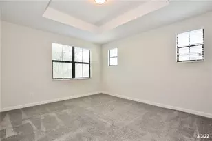 11061 Whistling Pne Wy, Orlando, FL 32832 - Photo 18